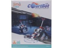 Ubtech Jimu robot JRA0404  Робот-конструктор CourtBot Kit