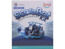 Ubtech Jimu robot  JRA0405 Робот-конструктор ScoreBot Kit