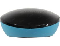 A4Tech FSTYLER Wireless Optical Mouse FG20 Blue (RTL) USB 4btn+Roll