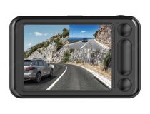 Digma FreeDrive 119 DUAL Black 