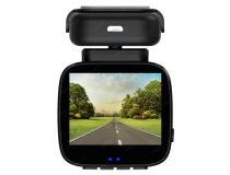 FD620GS Видеорегистратор Digma FreeDrive 620 GPS Speedcams черный 2Mpix 1080x1920 1080p 150гр. GPS GPCV1167