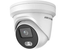 HIKVISION DS-2CD2347G2-LU-C 6mm 
