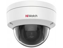 HiWatch DS-I202(D) 2.8mm  (LAN, 1920x1080, f=2.8mm, LED)