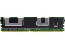 SSD 256 Gb DDR-T Intel Optane DC Persistent Memory  NMA1XXD256GPSU4 3D Xpoint