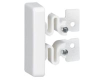 Legrand 31208 Заглушка 40х-16