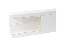 Legrand 638083 Кабель-канал 160x50мм METRA