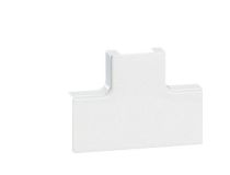 Legrand 30254 32*12,5 Т-отвод