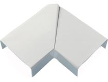 Legrand 30273 32*16-20 Угол плоский