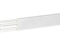 Legrand 30033 Кабель-канал 75х20