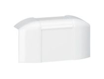 Legrand 30226 75*20 Ответвление с разделителем