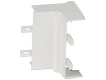 Legrand 30291 60*16 Угол внутр.