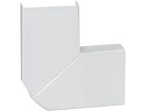 Legrand 30253 32*12,5 Угол плоский