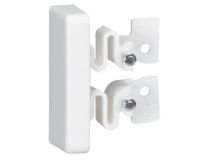 Legrand 31211 Заглушка 40х20