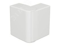 Legrand 638022 Внешний угол 85x50 мм METRA
