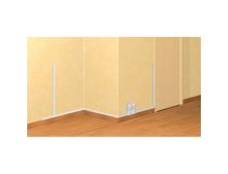 Legrand 30008 Кабель-канал 20х12.5