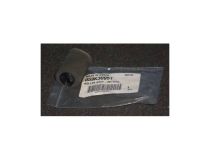 059K30951 Ролик в сборе Xerox DC 250 Versant 80/180