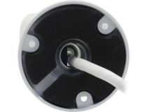 HiWatch DS-I450M(B) 4mm (LAN, 2560x1440, microSDXC, f=4mm, мик, EXIR)