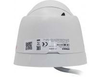 HiWatch DS-I203(D) 4mm (LAN, 1920x1080, f=4mm, EXIR)