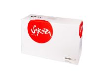 Фотобарабан SAKURA 52D0ZA0/52D0Z00 для Lexmark MS711/811/812