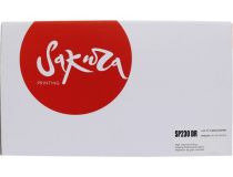 Фотобарабан SAKURA SP230DR(UM) для Ricoh SP230