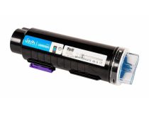 SA106R03693 Картридж SAKURA 106R03693 для Xerox Phaser 6510, WC 6515, голубой, 4300 к.