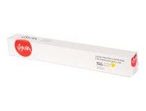 SACEXV34Y Тонер-туба SAKURA CEXV34Y (3785B002) для Canon iR желтый, 19 000 к.
