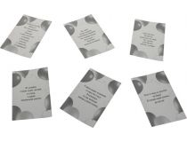 Игра для детей Крокодилёнок (6+)