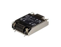  SNK-P0077V 1U (LGA4189, радиатор без вентилятора)