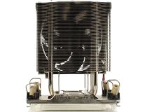  SNK-P0081AP4 4U (4пин, LGA4189, 43дБ, 5000 об/мин, Cu+Al+тепловые трубки)