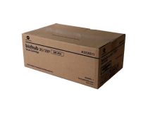 A32X021 Барабан Konica-Minolta bizhub 20/20P DR-P01 (o)