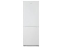 Бирюса 6033 Холодильник