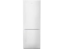 Бирюса 6034 Холодильник