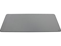 Logitech Studio Series Desk Mat (700x300мм)  956-000052 