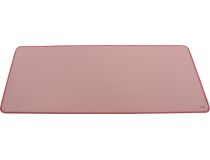 Logitech Studio Series Desk Mat (700x300мм) 956-000053 