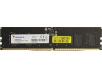 ADATA AD5U48008G-S  DDR5 DIMM 8Gb PC5-38400 
