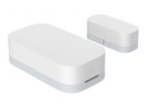 Aqara  MCCGQ11LM White Датчик открытия дверей и окон