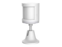Aqara  RTCGQ11LM White Motion Sensor