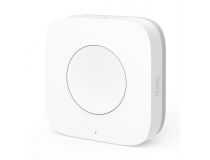 Aqara  WXKG11LM White Беспроводная кнопка