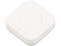 Aqara SHK61 White  Комплект умного дома