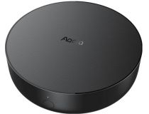 Aqara Hub M2 HM2-G01 Black  Центр умного дома