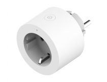Aqara Smart Plug SP-EUC01 White Умная розетка