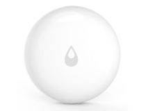 Aqara SJCGQ11LM White Датчик протечки