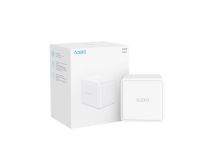Aqara Cube  MFKZQ01LM White Куб управления