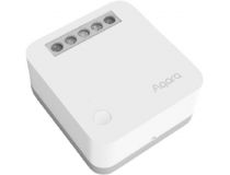 Aqara  SSM-U01 Модуль реле одноканальный с нейтралью