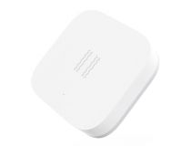 Aqara  DJT11LM  Датчик вибрации