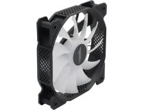 1STPLAYER  F1-BK (3пин, 120x120x25мм)