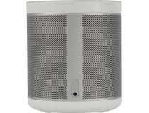 Xiaomi QBH4221RU Mi Smart Speaker (12W, WiFi, Bluetooth)
