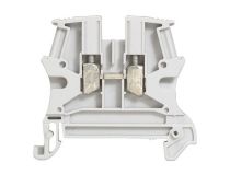 Legrand 037161 Клемма 4х6 стандартная