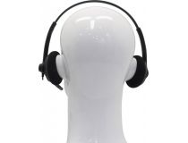 Наушники с микрофоном Yealink YHS34 Lite Dual 