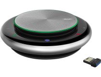 Спикерфон для конференций Yealink  CP700 (Bluetooth, USB)